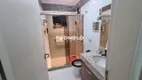 Foto 15 de Casa com 4 Quartos à venda, 200m² em Freguesia- Jacarepaguá, Rio de Janeiro