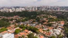 Foto 65 de Casa com 3 Quartos à venda, 120m² em Granja Julieta, São Paulo