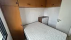 Foto 11 de Apartamento com 1 Quarto para alugar, 32m² em Planalto Paulista, São Paulo