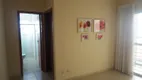Foto 2 de Apartamento com 1 Quarto à venda, 40m² em Jardim Lutfalla, São Carlos