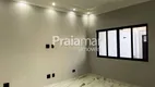 Foto 7 de Casa com 3 Quartos à venda, 185m² em Vila Caicara, Praia Grande