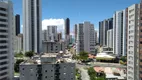 Foto 18 de Apartamento com 4 Quartos à venda, 169m² em Boa Viagem, Recife