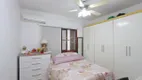 Foto 14 de Apartamento com 3 Quartos à venda, 116m² em Rio Branco, Porto Alegre