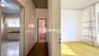 Foto 16 de Imóvel Comercial com 3 Quartos para alugar, 162m² em Santa Felicidade, Curitiba