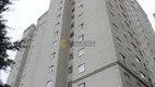 Foto 19 de Apartamento com 3 Quartos à venda, 64m² em Paulicéia, São Bernardo do Campo