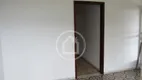 Foto 7 de Casa com 2 Quartos à venda, 120m² em Freguesia, Rio de Janeiro