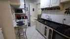 Foto 15 de Apartamento com 2 Quartos à venda, 66m² em Sarandi, Porto Alegre