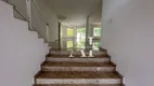 Foto 6 de Casa de Condomínio com 4 Quartos para alugar, 430m² em Alphaville Residencial Zero, Barueri