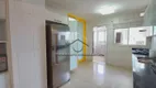 Foto 23 de Apartamento com 3 Quartos para alugar, 240m² em Jardim Botânico, Ribeirão Preto