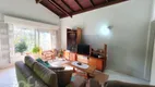 Foto 2 de Casa com 2 Quartos à venda, 124m² em Marechal Rondon, Canoas