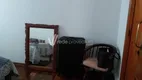 Foto 15 de Apartamento com 3 Quartos à venda, 61m² em Jardim Indianópolis, Campinas