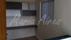 Foto 17 de Sobrado com 3 Quartos à venda, 98m² em Jardim Cardinalli, São Carlos