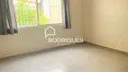 Foto 3 de Sala Comercial para venda ou aluguel, 34m² em Centro, São Leopoldo