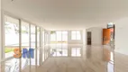 Foto 4 de Casa de Condomínio com 4 Quartos à venda, 533m² em Campo Belo, São Paulo