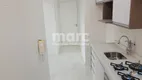Foto 35 de Apartamento com 2 Quartos à venda, 41m² em Cambuci, São Paulo
