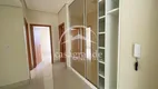 Foto 24 de Casa de Condomínio com 4 Quartos para alugar, 10m² em Nova Uberlandia, Uberlândia