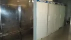 Foto 21 de Ponto Comercial à venda, 1240m² em Vila Regente Feijó, São Paulo