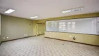 Foto 28 de Prédio Comercial com 7 Quartos para venda ou aluguel, 1188m² em Centro, Campinas