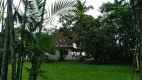 Foto 22 de Fazenda/Sítio com 10 Quartos à venda, 4800m² em Baia do Sol Mosqueiro, Belém