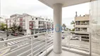 Foto 2 de Apartamento com 3 Quartos à venda, 202m² em Prainha, Torres