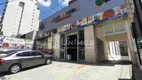 Foto 3 de Ponto Comercial à venda, 742m² em Cambuí, Campinas