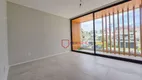 Foto 11 de Casa com 5 Quartos à venda, 420m² em Barra da Tijuca, Rio de Janeiro