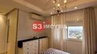 Foto 31 de Apartamento com 3 Quartos à venda, 129m² em Jardim da Glória, São Paulo