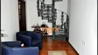 Foto 8 de Sobrado com 3 Quartos à venda, 207m² em Gonzaga, Santos