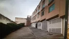 Foto 5 de Casa de Condomínio com 2 Quartos à venda, 100m² em Penha, São Paulo