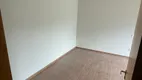 Foto 10 de Casa com 3 Quartos à venda, 10m² em Jardim Portal de Itamaraca, Londrina