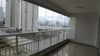 Foto 6 de Apartamento com 3 Quartos à venda, 114m² em Duque de Caxias II, Cuiabá
