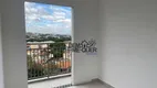 Foto 11 de Apartamento com 2 Quartos à venda, 33m² em Vila Jaguara, São Paulo