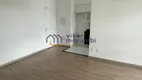 Foto 5 de Apartamento com 2 Quartos à venda, 56m² em Vila Andrade, São Paulo