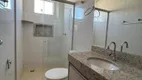 Foto 18 de Apartamento com 2 Quartos à venda, 56m² em Vila Rosa, Goiânia