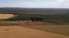 Foto 6 de Fazenda/Sítio à venda, 7066400m² em Centro, Paraíso do Tocantins