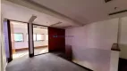 Foto 17 de Sala Comercial à venda, 257m² em Paraíso, São Paulo