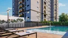 Foto 11 de Apartamento com 3 Quartos à venda, 90m² em Mansões Santo Antônio, Campinas