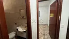 Foto 31 de Fazenda/Sítio com 2 Quartos à venda, 160m² em NOVA SUICA, Piracicaba