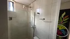 Foto 22 de Apartamento com 3 Quartos à venda, 153m² em Manaíra, João Pessoa