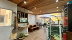 Foto 70 de Casa de Condomínio com 3 Quartos à venda, 140m² em Vila Matilde, São Paulo