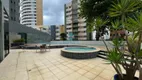Foto 38 de Apartamento com 3 Quartos à venda, 205m² em Ondina, Salvador
