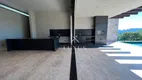Foto 5 de Casa de Condomínio com 5 Quartos à venda, 520m² em Condominio Quintas do Sol, Nova Lima