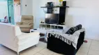 Foto 5 de Apartamento com 3 Quartos à venda, 200m² em Porto das Dunas, Aquiraz