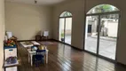 Foto 30 de Apartamento com 3 Quartos à venda, 150m² em Campo Belo, São Paulo