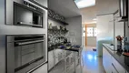 Foto 11 de Apartamento com 3 Quartos à venda, 153m² em Barra da Tijuca, Rio de Janeiro