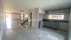 Foto 9 de Casa com 3 Quartos à venda, 177m² em Ingleses do Rio Vermelho, Florianópolis