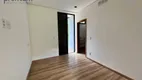 Foto 17 de Casa com 4 Quartos à venda, 280m² em Chácara Portal das Estâncias, Bragança Paulista