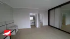 Foto 18 de Casa com 2 Quartos à venda, 220m² em Ipiranga, São Paulo