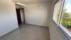 Foto 8 de Apartamento com 2 Quartos à venda, 51m² em Vila Rosa, Goiânia