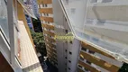 Foto 16 de Apartamento com 1 Quarto à venda, 30m² em Higienópolis, São Paulo